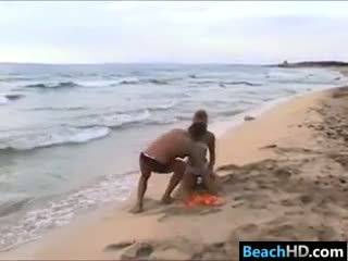 hot beach most, you blowjob rated, best interracial hot