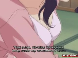 320px x 240px - Hot Anime Mom Sex | Niche Top Mature