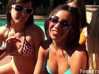 hardcore sexo, sexo grupal qualidade, completo grandes mamas