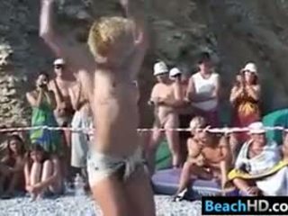 accidental nudity youngrussian family naturism" Russian nudist beach porn best videos, Russian nudist beach new videos - 1