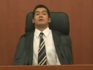 any japanese real, any fuck all, more court fresh