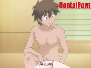 γελοιογραφία κάθε, παρακολουθείστε anime διασκέδαση, μεγάλος manga hentai ελεύθερα