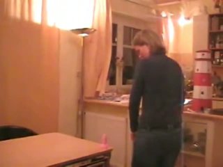 fun dildos, any kitchen posted, quality german clip