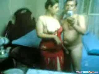 Indian Prostitute - Indian prostitute - Mature Porno Tube - Nouveau Indian prostitute Sexe  VidÃ©os.