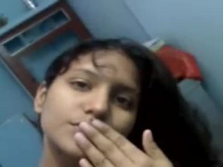 Indian wife Pooja Gupta from Patna part 02