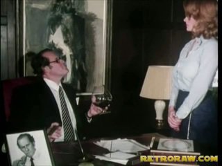Vintage Secretary Sex Porn - Vintage porn - Mature Porn Tube - New Vintage porn Sex Videos.