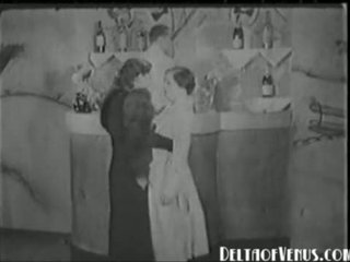 Vintage 1930 Sex - Free Porn: Vintage 1930 porn videos, Vintage 1930 sex videos