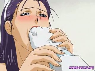 Anime lesbiennes licking cunts en sixtynine