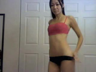 fresh striptease, most teen see, asian check