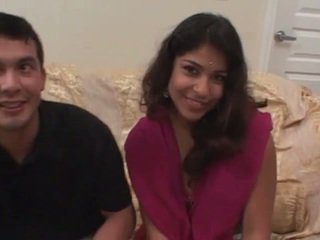 watch indian most, nice ethnic porn rated, best exotic girl watch