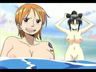 cartoon real, real hentai rated, toon great