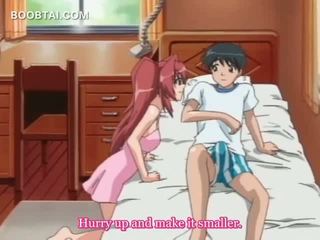 hentai mov, kartun video