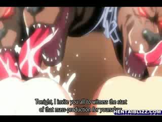 Anime hentai monster brutallxt_ManHub - Recent XXX Movies At X-Fuck Online  : Page 2