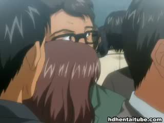Free Hentai Old - Mature Porn Tube - Free Hentai Adult Clips : Page 2