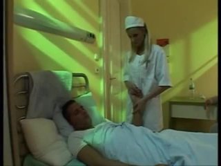 White Hot Nurse - White hot nurses - Mature Porn Tube - New White hot nurses Sex Videos.