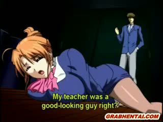 Dildo Sex Hentai - Teacher hentai dildo - Mature Porn Tube - New Teacher hentai dildo Sex  Videos.