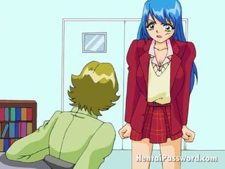 Hentai Bisexual Sex - Enjoy Manga fuck porn, Manga porn - Page 3