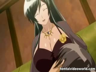 Hentai Milk - Hentai milk - Mature Porno Canal - Nuevo Hentai milk Sexo VÃ­deos.