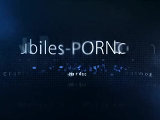 Nubiles porno - tulistama oma load edasi tema ilus nägu