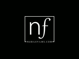 Nubile Films Simple Pleasures