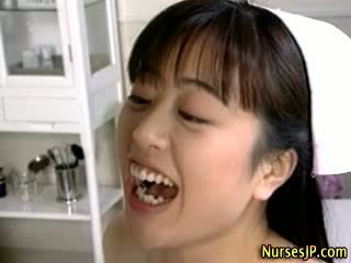 japanese, you exotic, nurses you