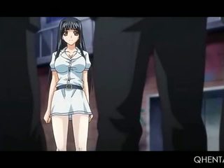 Anime Cartoon Hardcore Cartoon Sex Clip Porn 2
