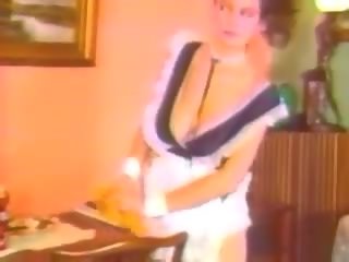 Yvette il sexy cameriera: pornhub sexy porno video 67