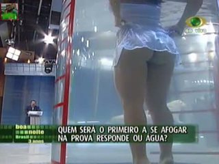 brazilian great, you voyeur görmek, hq asses rated