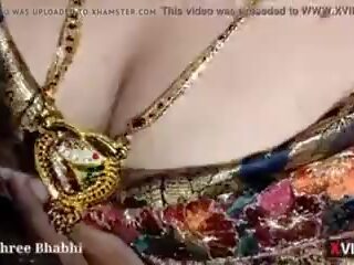 Desi Wife: Free Indian & Wife List Porn Video 33