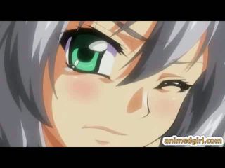 Hot Buff Anime Shemale - Tranny anime - Mature Porn Tube - New Tranny anime Sex Videos.