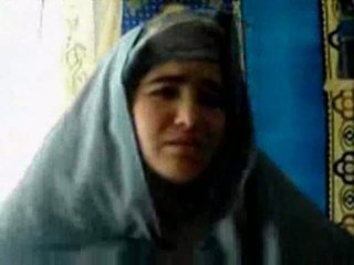 Tajik dalagita fucked by a pashton guy