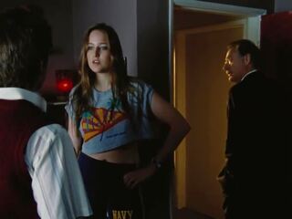 Leelee sobieski - o elder s0n, grátis hd porno c1