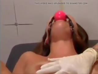 face sitting porn, dildo porn, nurse porn, eating pussy porn