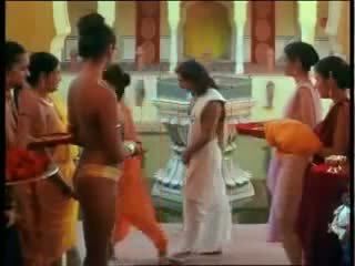 Indian Movie Erotic Scene, Free Big Boobs Porn d2