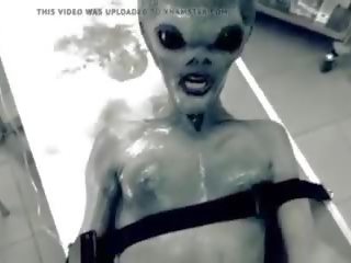 Best Alien Porn - Aliens porn best videos, Aliens new videos - 1