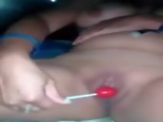 Onani: meksiko masturbate porno video 8f