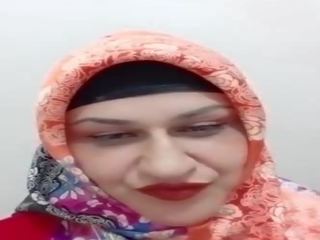 Hijab turca asmr: grátis turca grátis hd porno vídeo 75