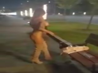 Γυμνός/ή βόλτα σε ο πόλη στο νύχτα, ελεύθερα xnnx mobile πορνό βίντεο | xhamster