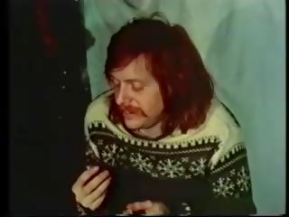 Dynamite Aka Suendenpool 1972, Free Compilation Porn Video