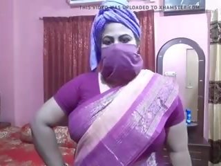 320px x 240px - Bangladeshi - Mature Porn Tube - New Bangladeshi Sex Videos.