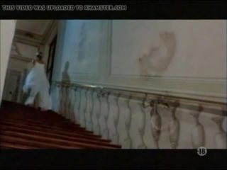 La Sindrome Di Max Obsessions Bourgeoises 1997: HD Porn e5