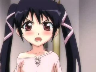 phim hoạt hình, hentai, phim hoạt hình, blowjob