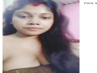 Bangali H Q Beeg - Bangla porn best videos, Bangla new videos - 1