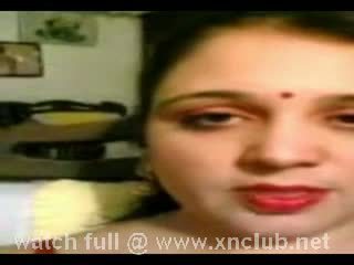 Desi aunty i porr video-