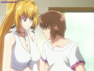 Animated Fun Lesbian Sex - Anime lesbian tribbing - Mature Porn Tube - New Anime lesbian tribbing Sex  Videos.