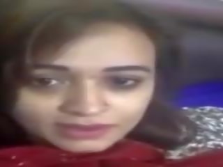 Xvideo Bd Com - Lollipop Bengali Sex Video