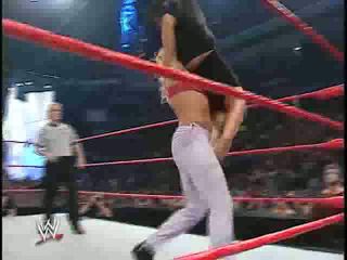 Trish Miss Jackie Bra and Panty Match