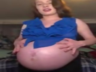 Pregnant babe - Mature Porno Canal - Novo Pregnant babe Sexo VÃ­deos.