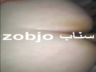 all arab more, hd videos, syrian best