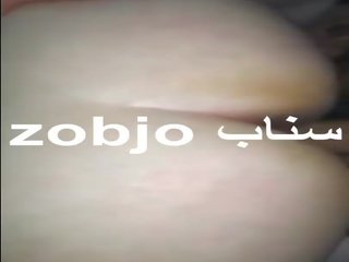 più arabo, hq hd videos reale, guarda syrian